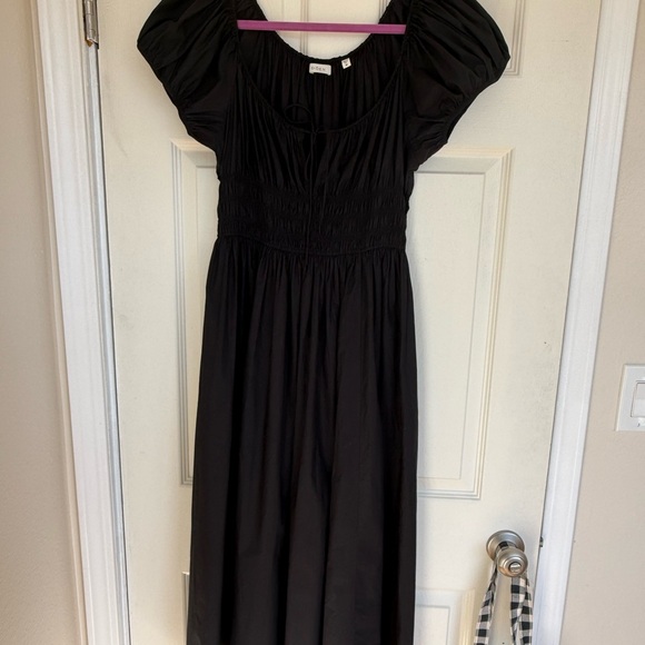 Doen Quinn Dress - Picture 3 of 7